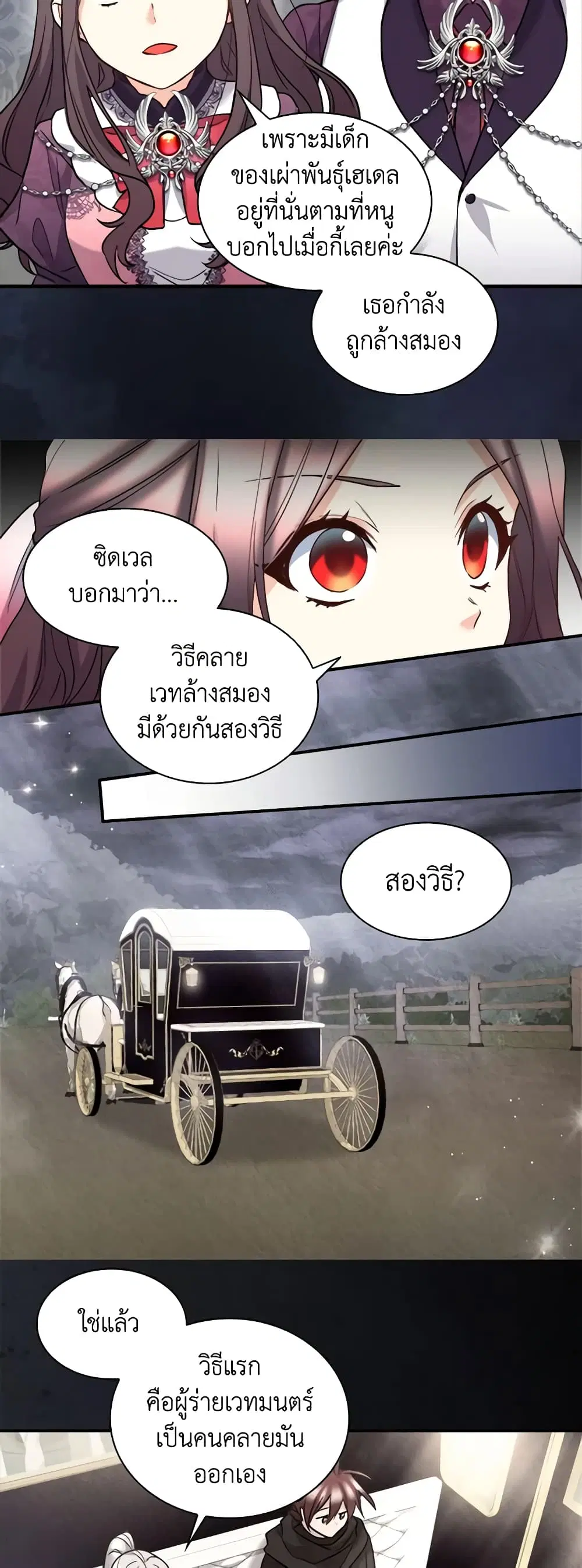 หน้า 5 จาก 23