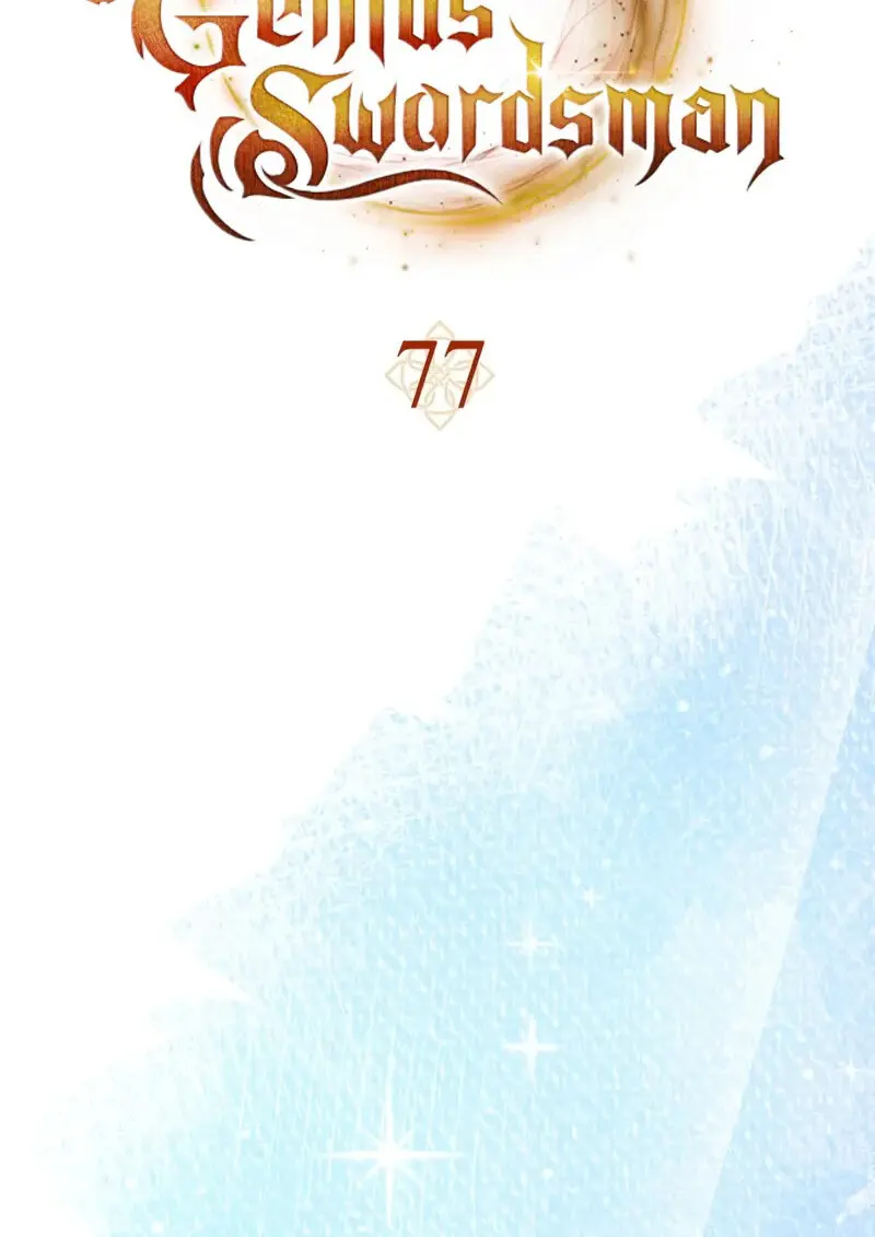 หน้า 2 จาก 175