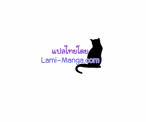 หน้า 125 จาก 128