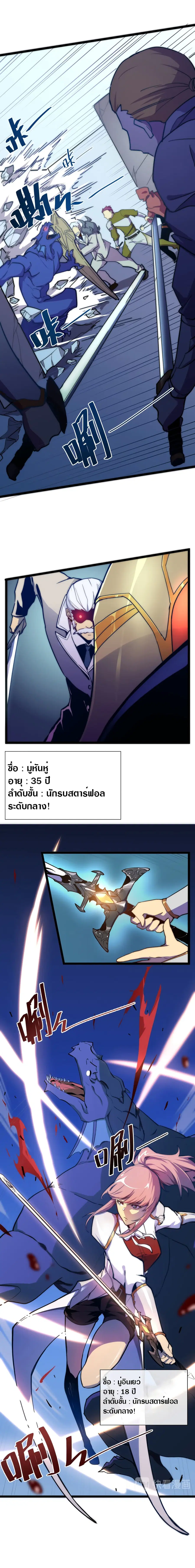 หน้า 7 จาก 16