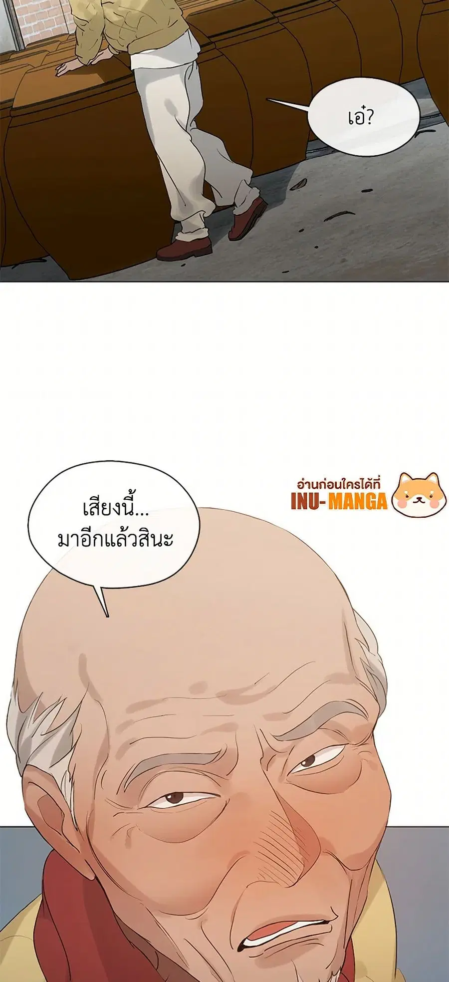 หน้า 17 จาก 52