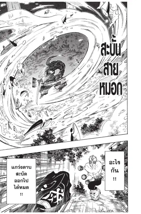 หน้า 11 จาก 24