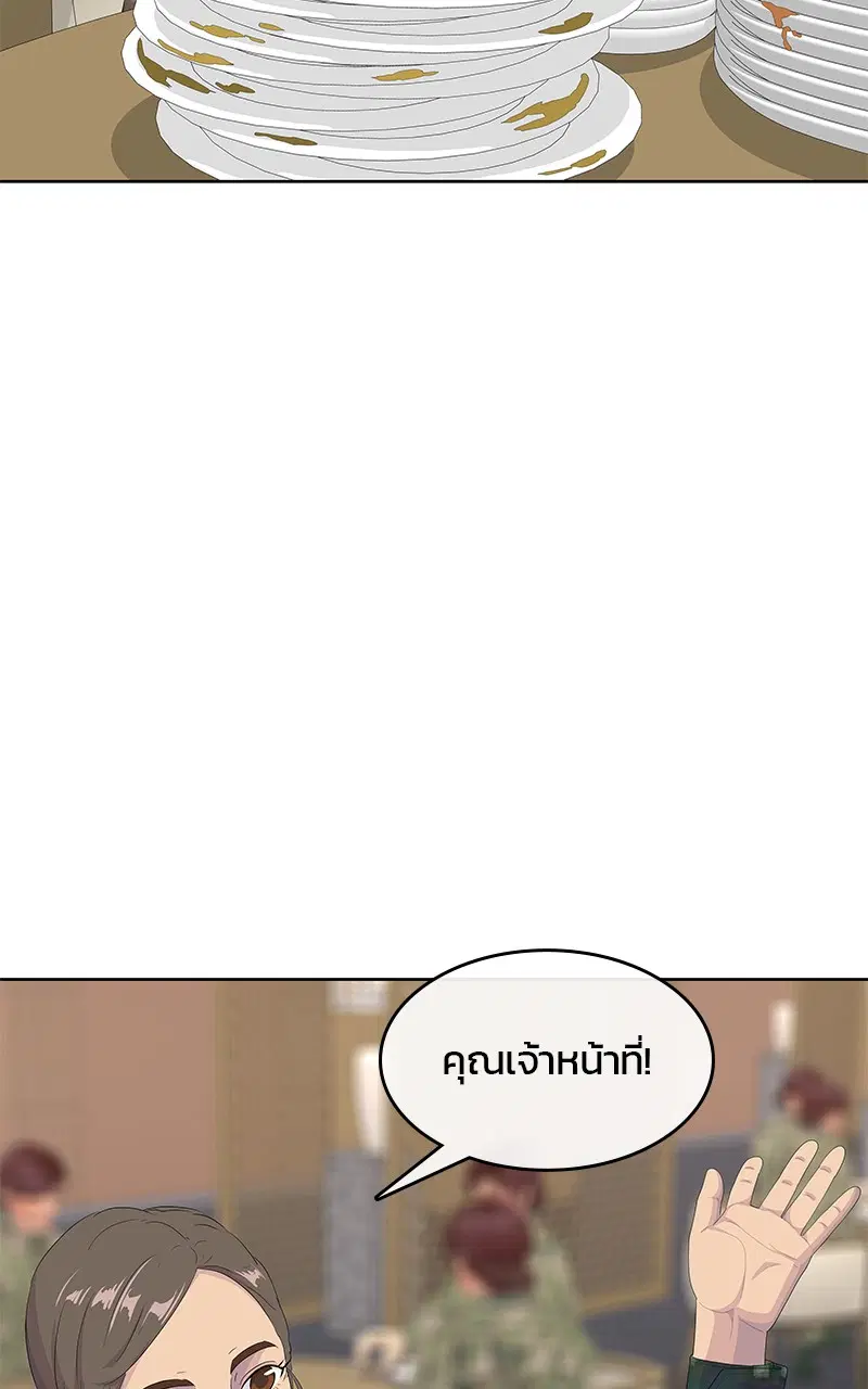 หน้า 68 จาก 100
