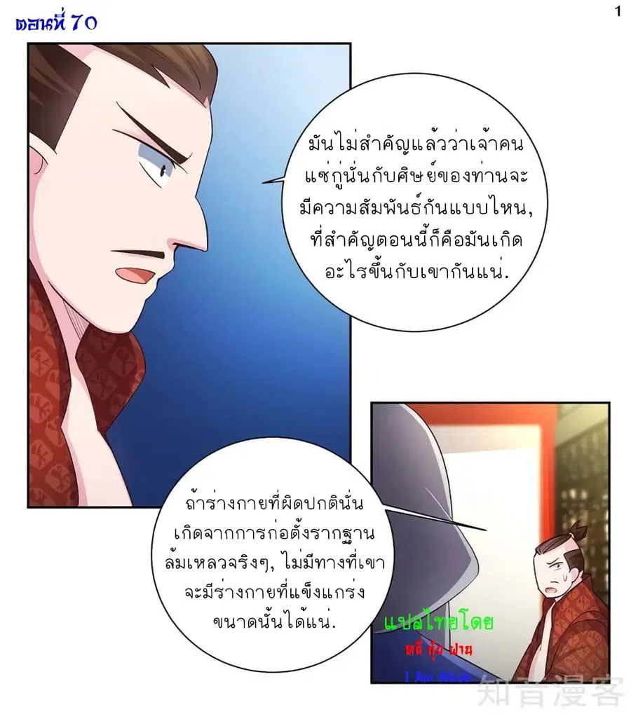 หน้า 2 จาก 21