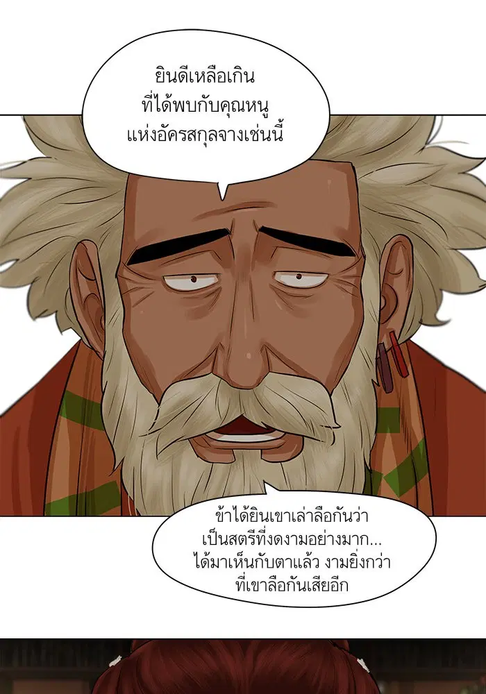 หน้า 34 จาก 62