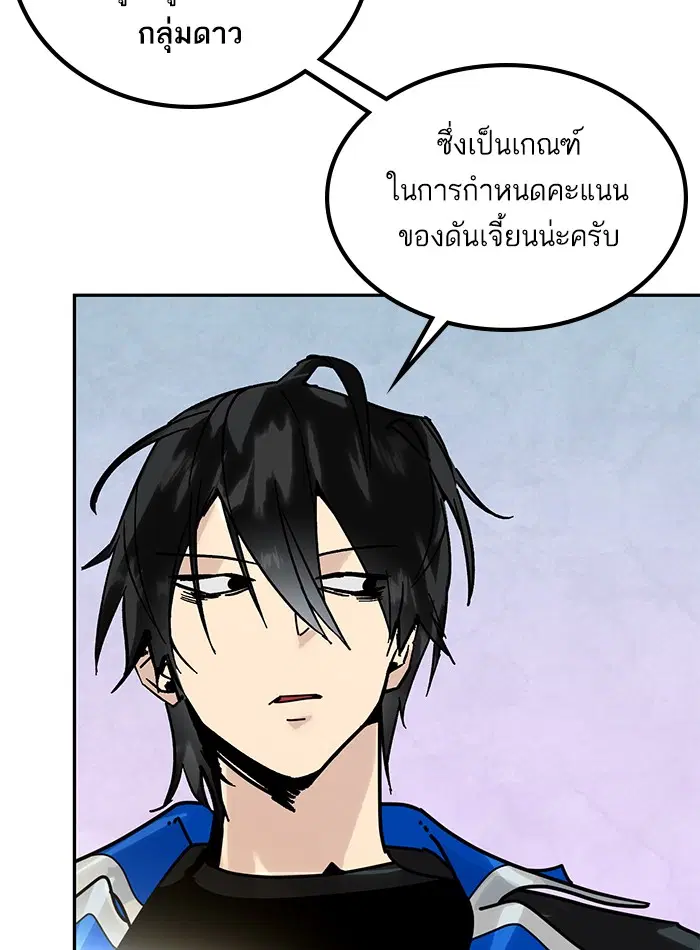 หน้า 58 จาก 116