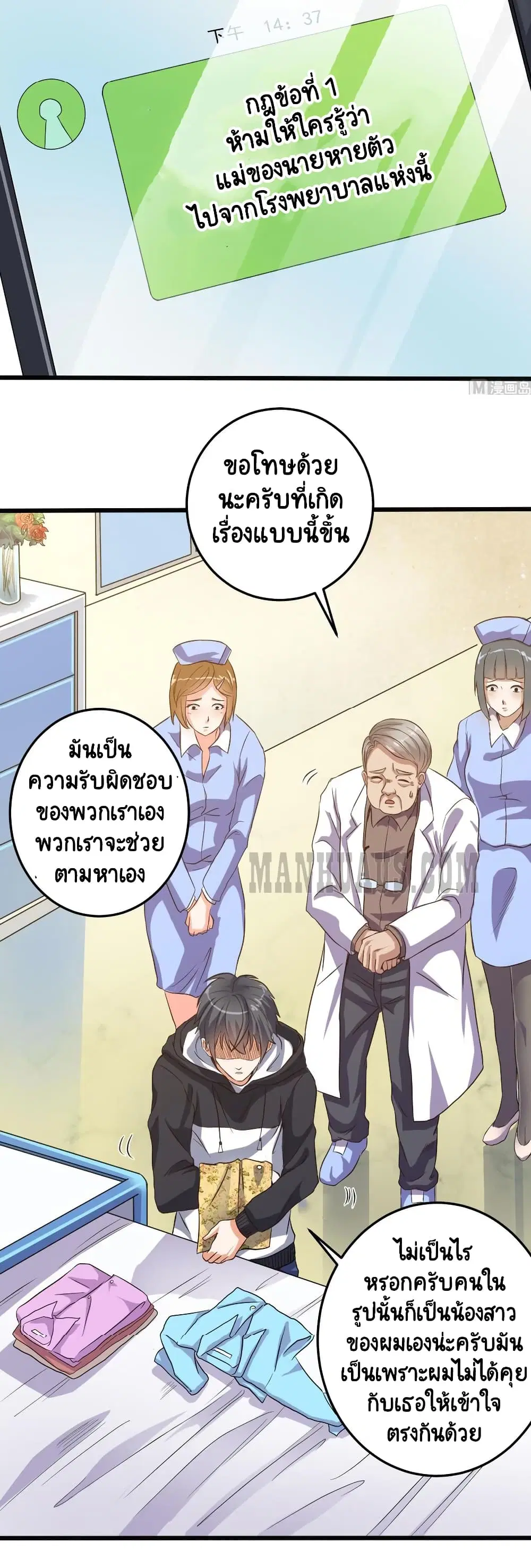 หน้า 2 จาก 12