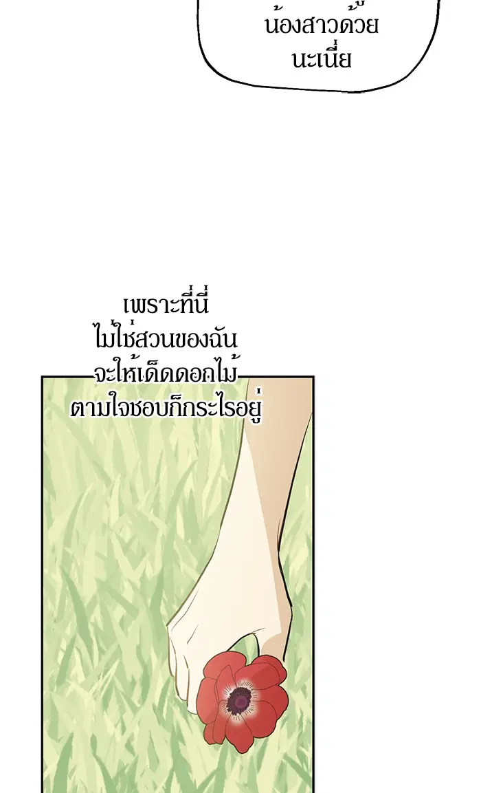 หน้า 73 จาก 84