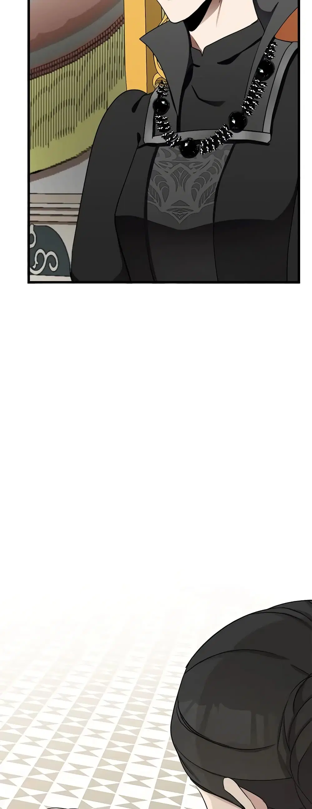 หน้า 46 จาก 49