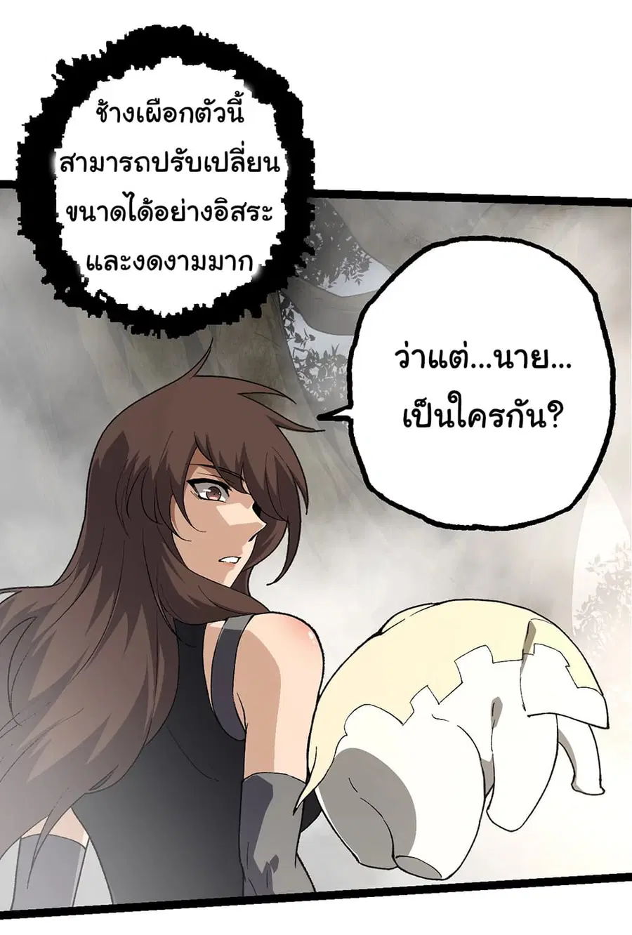 หน้า 7 จาก 49