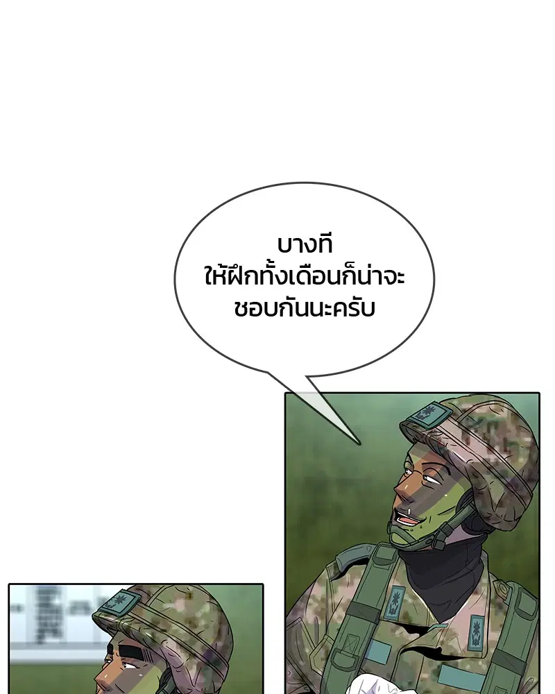 หน้า 77 จาก 92