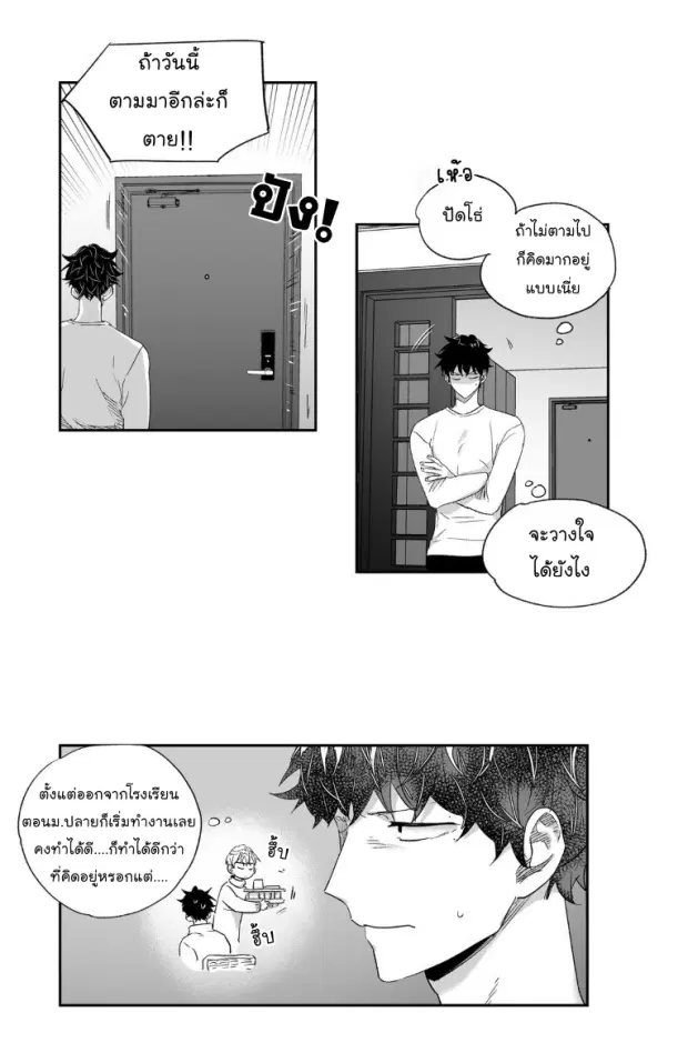 หน้า 6 จาก 40