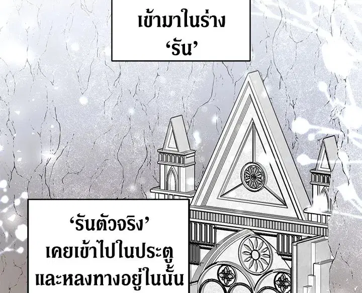 หน้า 66 จาก 106