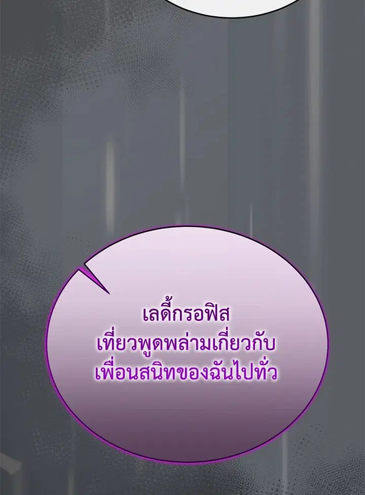 หน้า 77 จาก 110