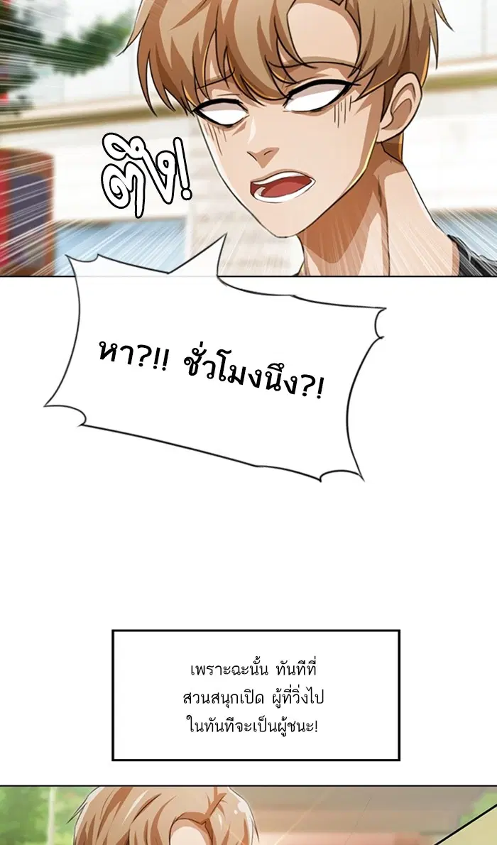 หน้า 29 จาก 130