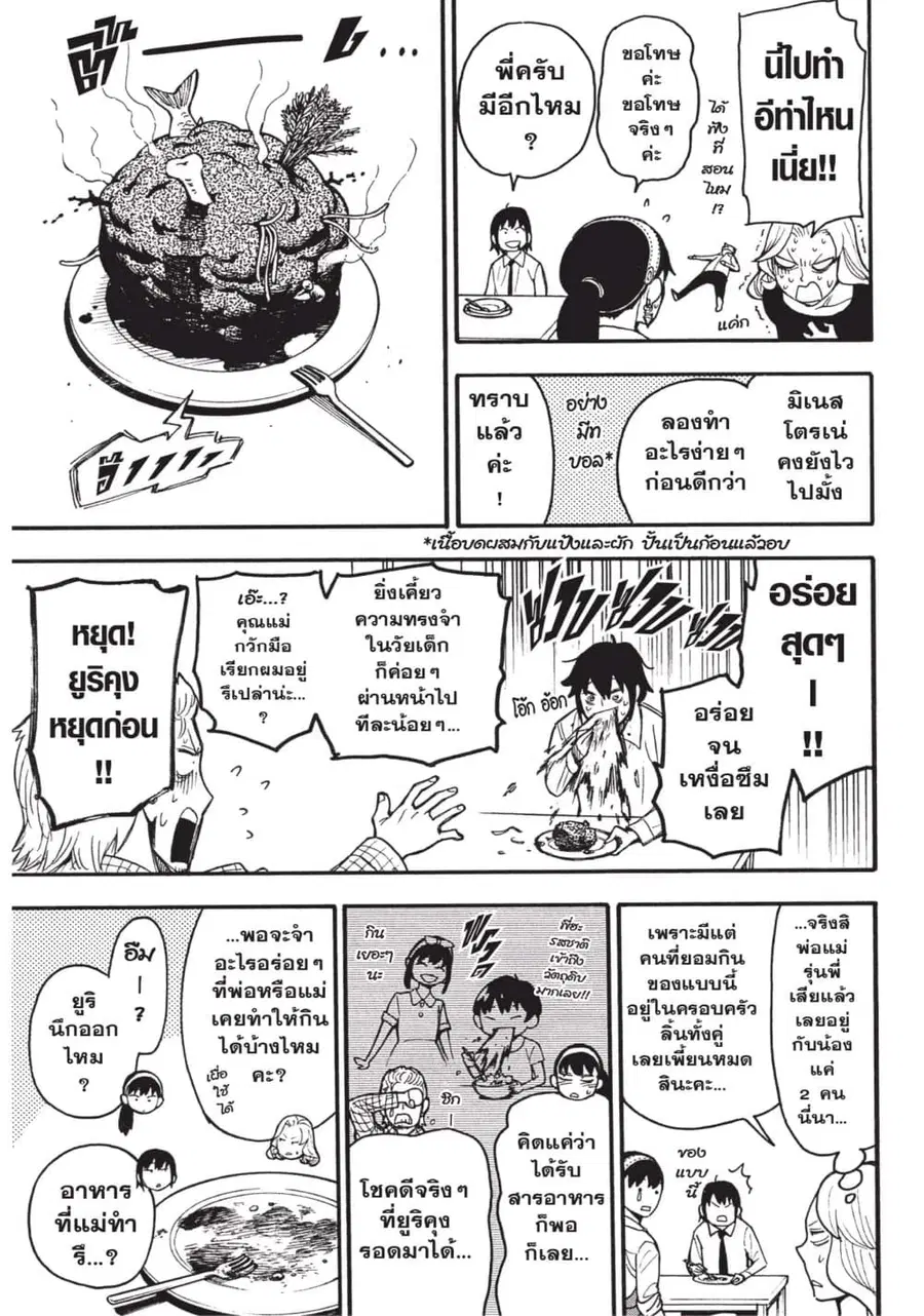 หน้า 22 จาก 33