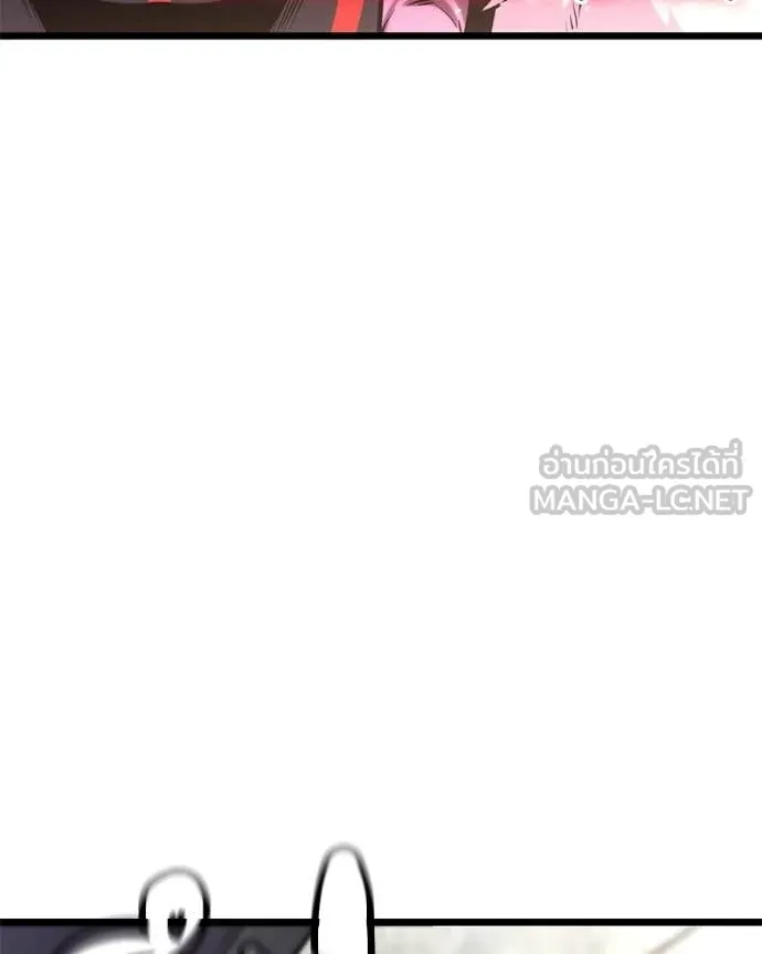 หน้า 109 จาก 158