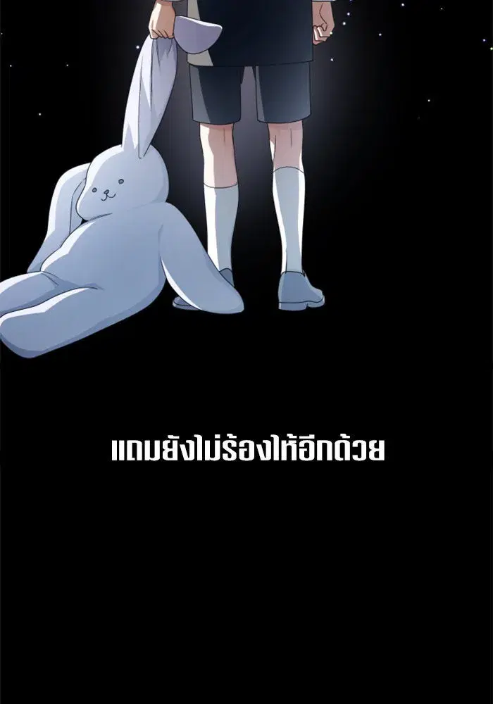 หน้า 29 จาก 154