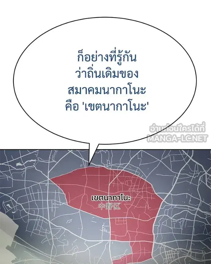 หน้า 110 จาก 209