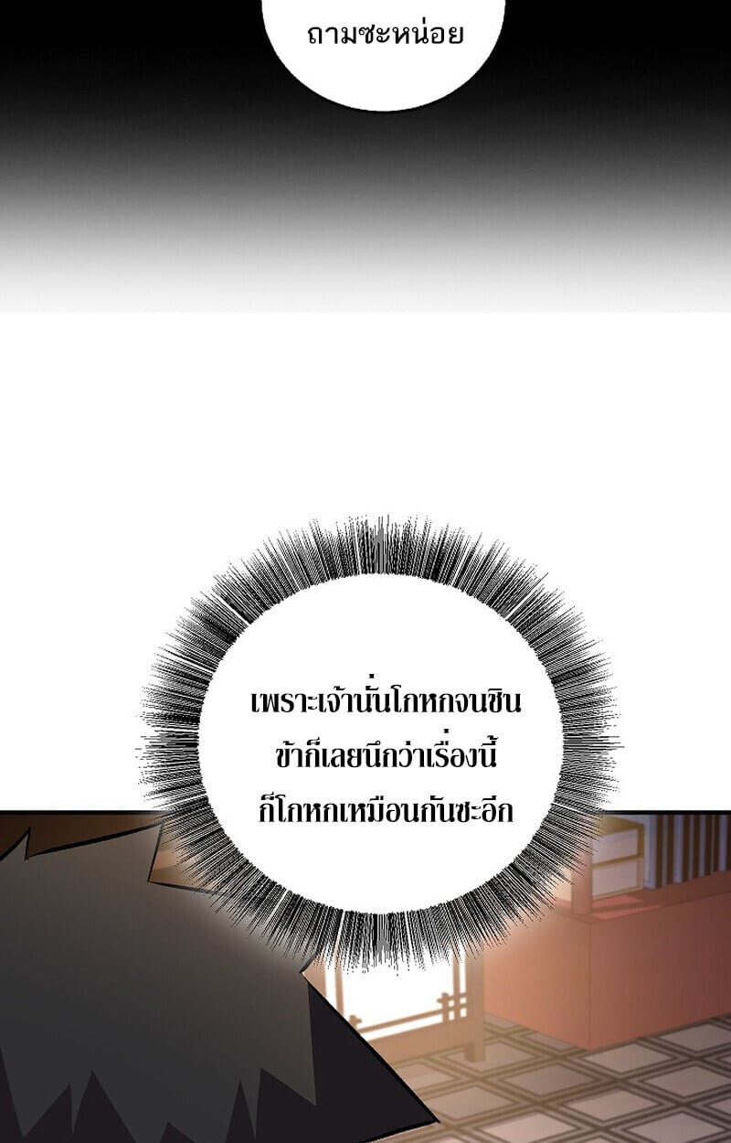 หน้า 29 จาก 152