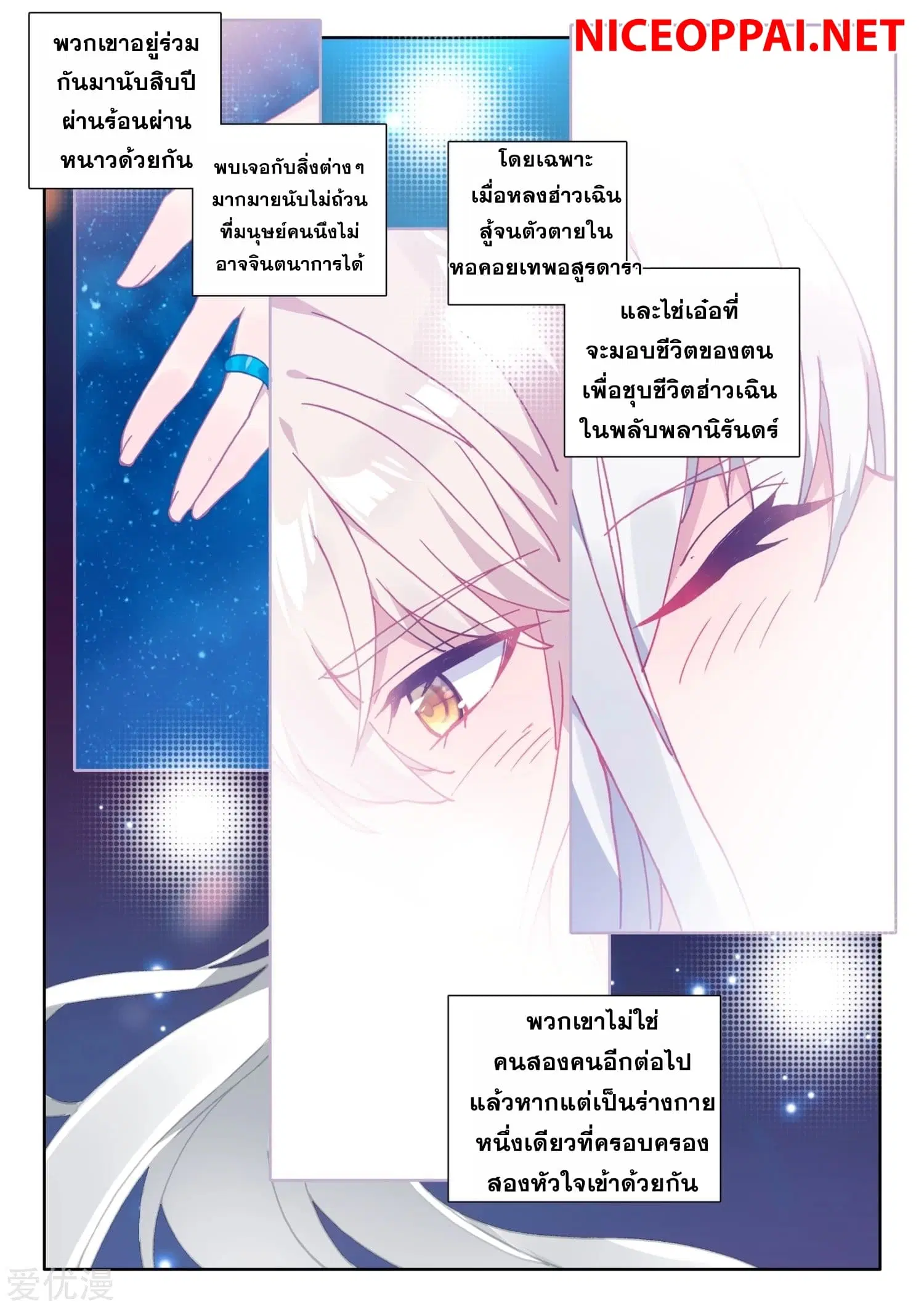 หน้า 22 จาก 26