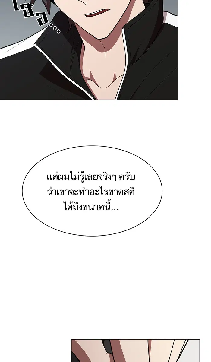 หน้า 99 จาก 130