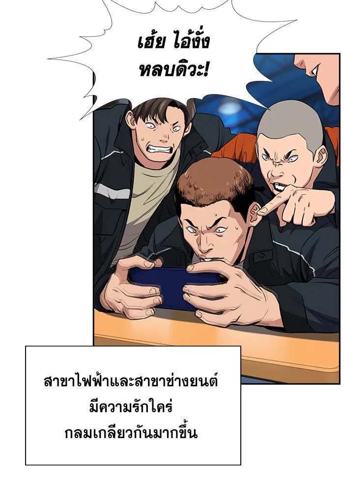 หน้า 57 จาก 128