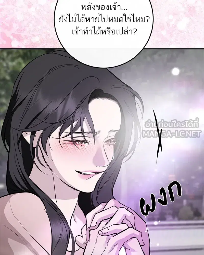 หน้า 42 จาก 163