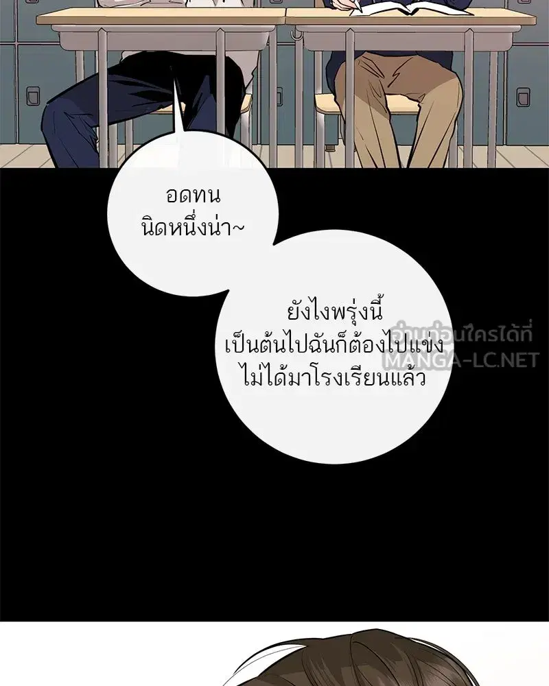 หน้า 21 จาก 109