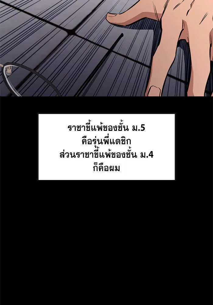 หน้า 51 จาก 222