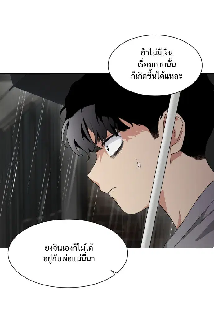 หน้า 343 จาก 539