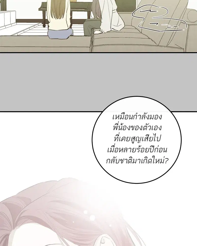 หน้า 46 จาก 137