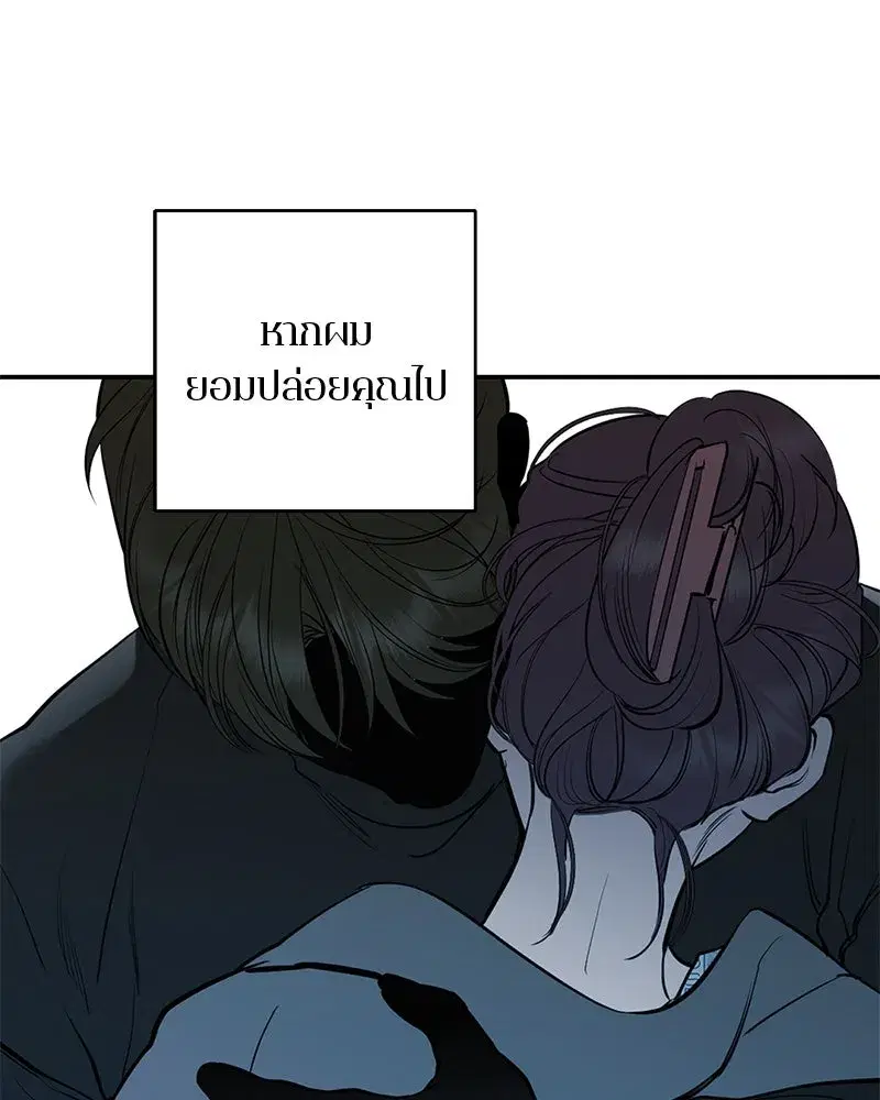 หน้า 140 จาก 163