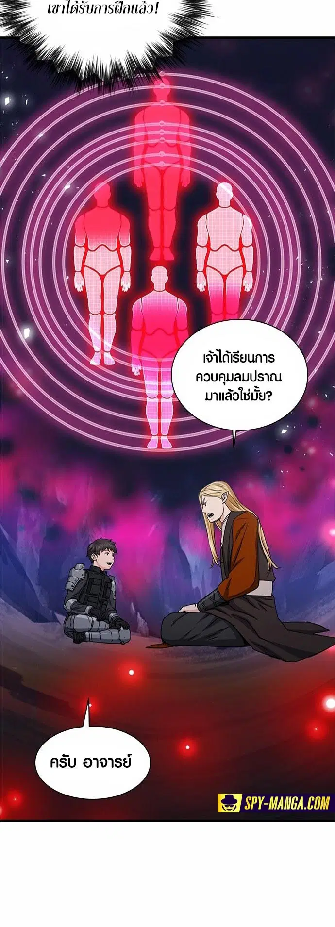 หน้า 54 จาก 68