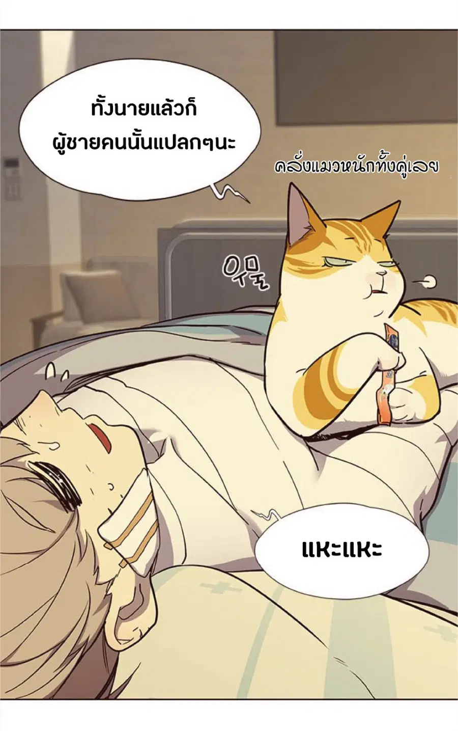 หน้า 10 จาก 87