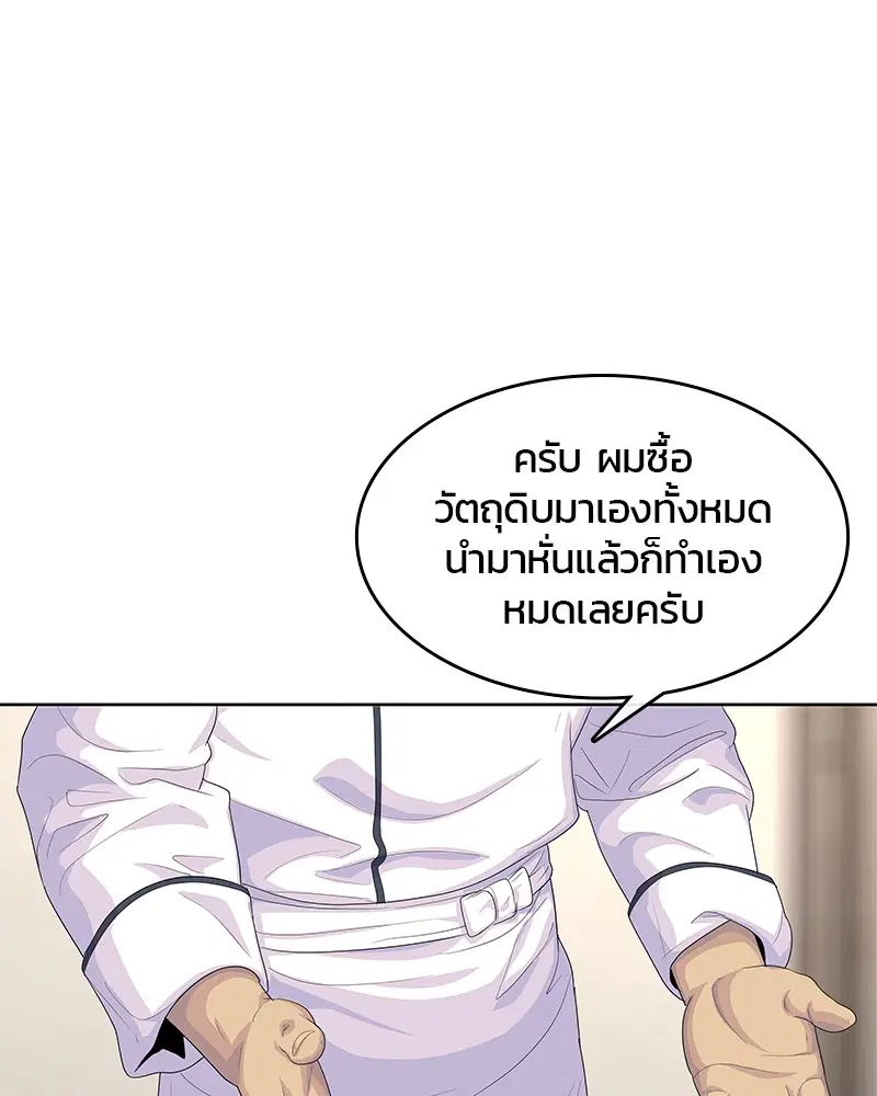 หน้า 36 จาก 109