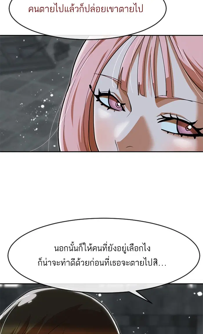 หน้า 101 จาก 126