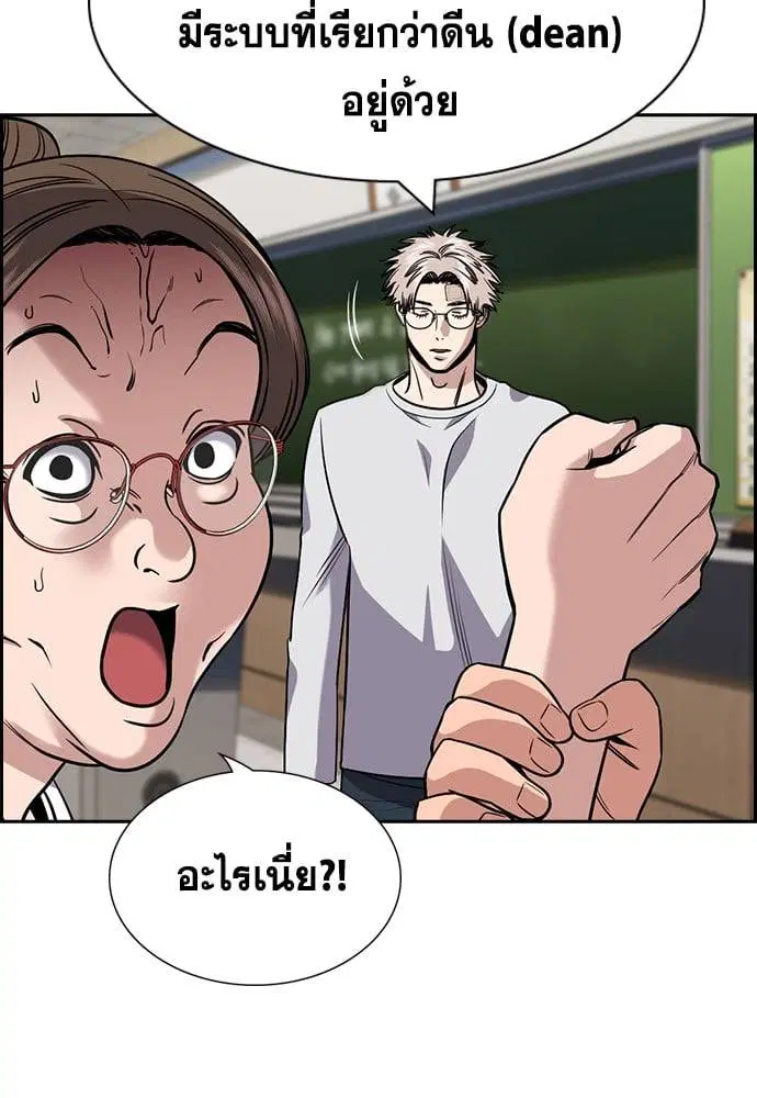 หน้า 221 จาก 239