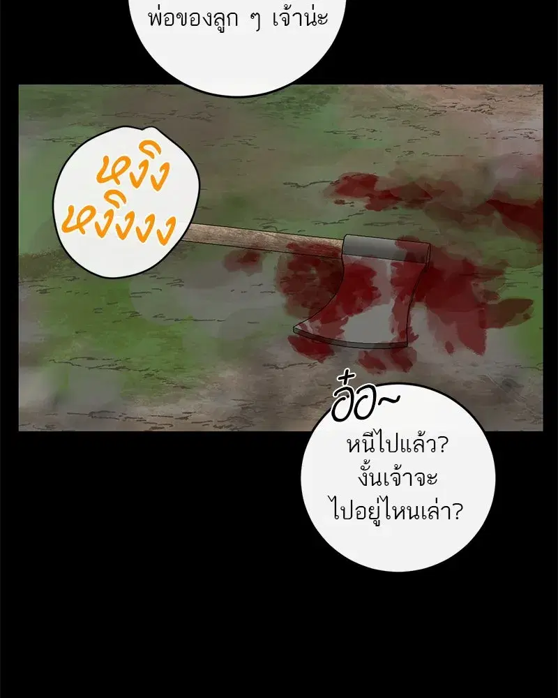 หน้า 65 จาก 139