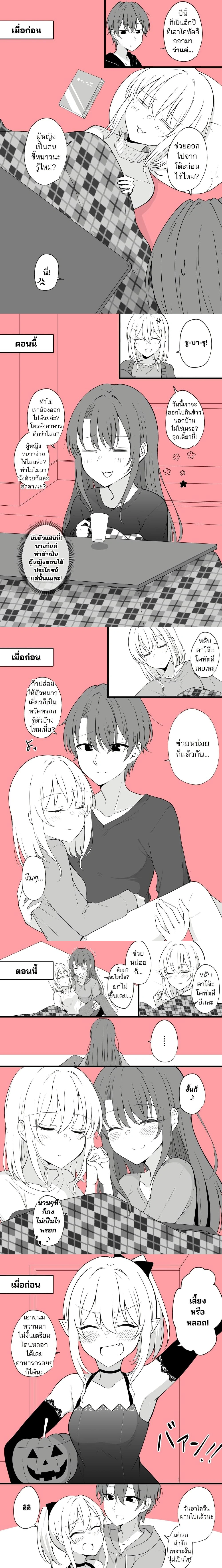 หน้า 1 จาก 3