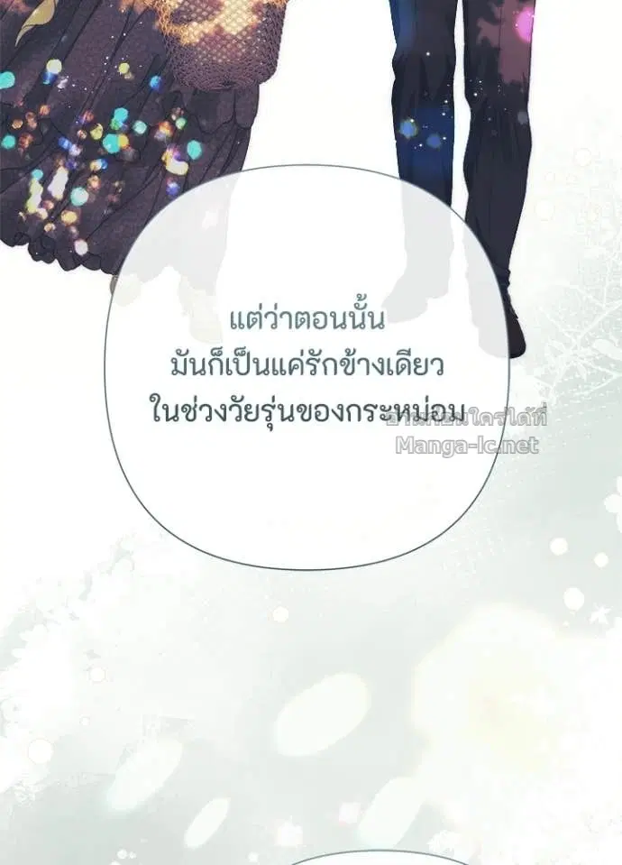 หน้า 29 จาก 146