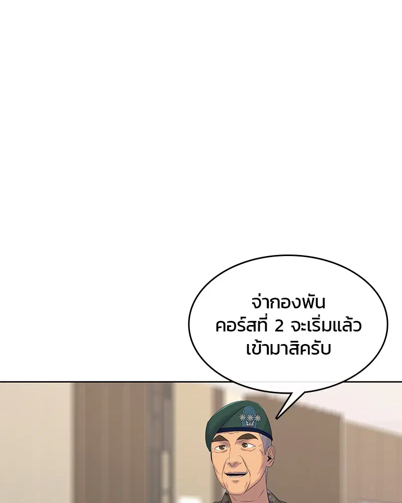 หน้า 48 จาก 106