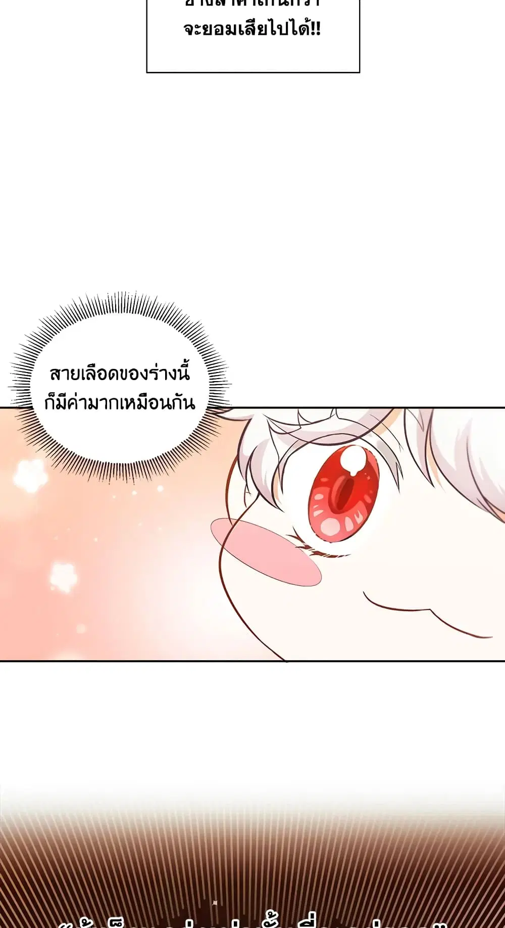 หน้า 28 จาก 42