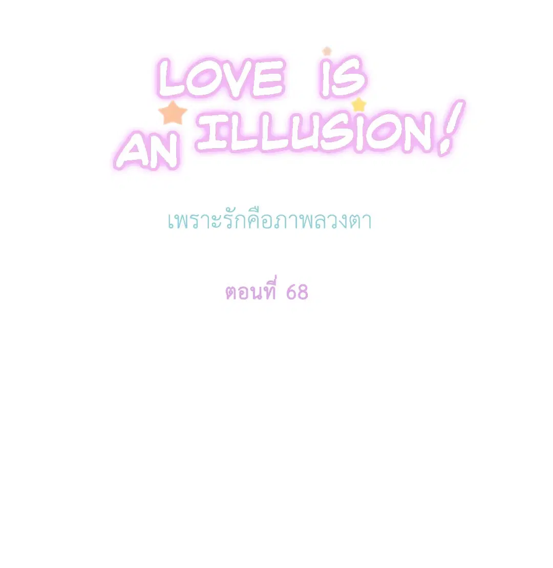 หน้า 9 จาก 43