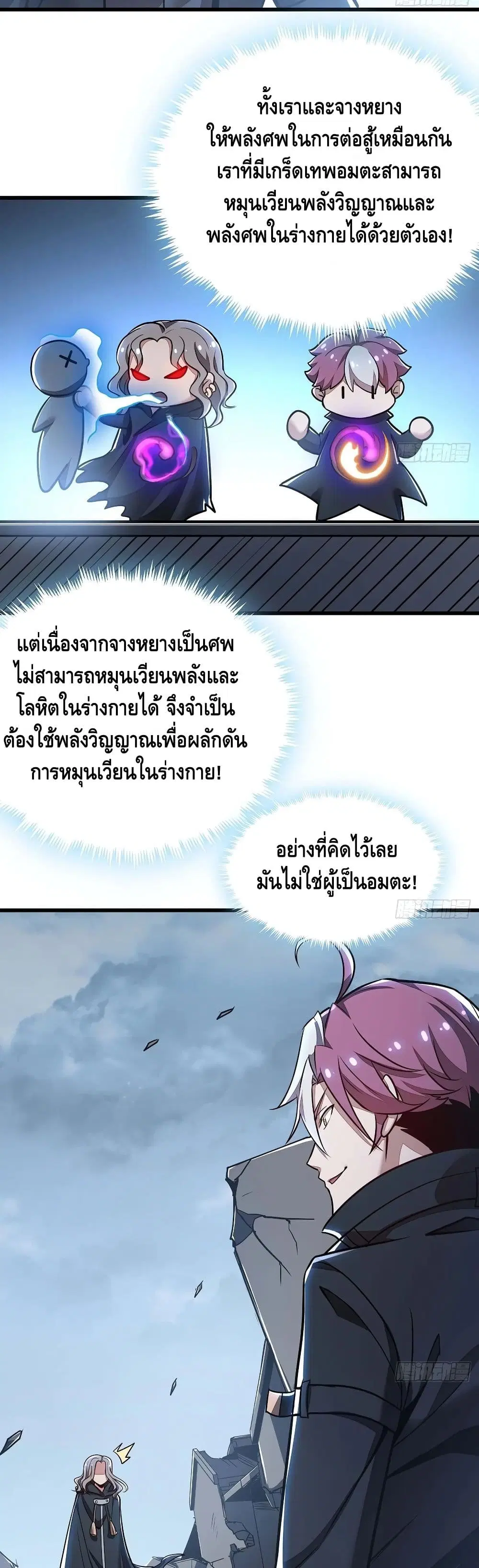 หน้า 7 จาก 22