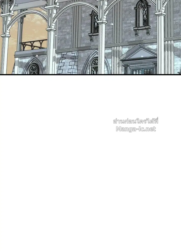 หน้า 156 จาก 158