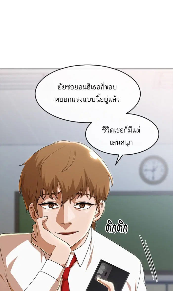 หน้า 7 จาก 100