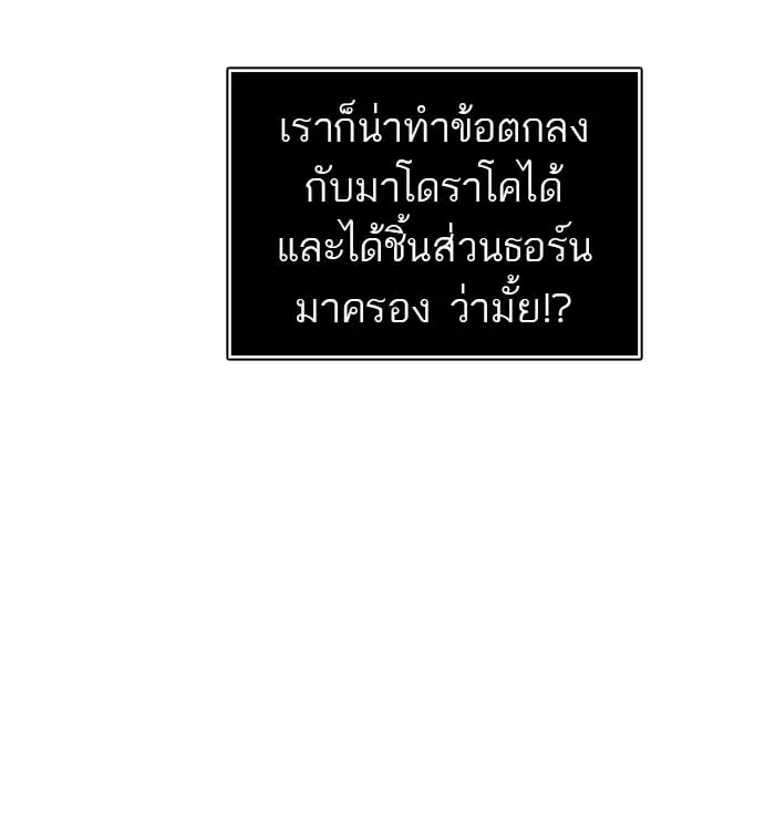 หน้า 58 จาก 129