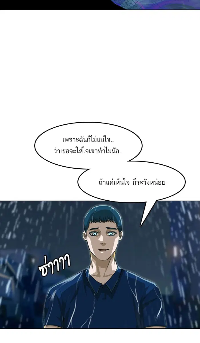 หน้า 48 จาก 124