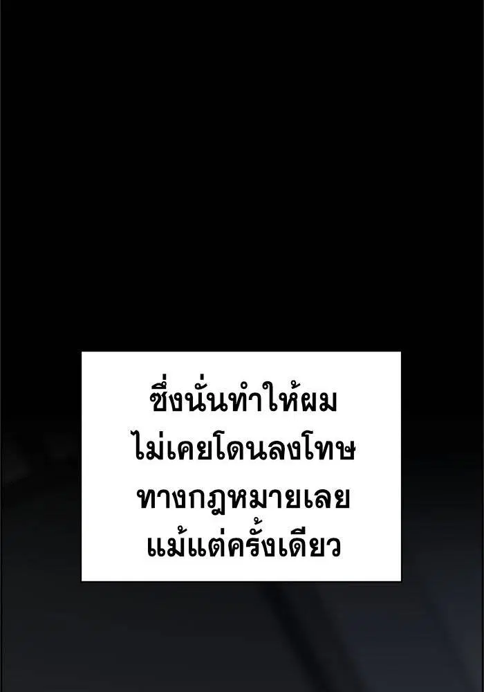 หน้า 47 จาก 129